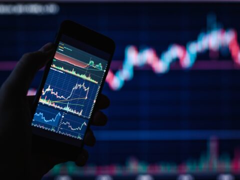 Revue de Novatradecore.com (Novatradecore) – La Plateforme de Trading Crypto la Plus Fiable