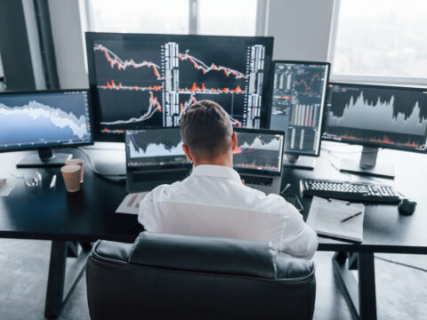 Emberprime.com Review, EmberPrime – Is Ember Prime Scam or a Good Broker?