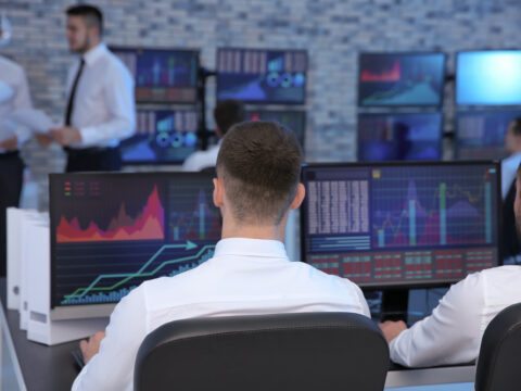 GM-markets.net Review, Goldman Markets – Is GM Markets Scam or a Good Broker?