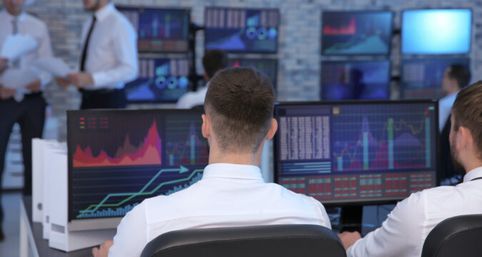 GM-markets.net Review, Goldman Markets – Is GM Markets Scam or a Good Broker?