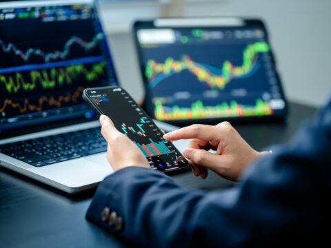 IGW Management Review, Igwm.info – Is IGW-Management Scam or a Good Broker?