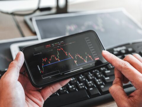 Montfortcapitals.eu Bewertung (Montfort Capitals) – Verbessern Sie Ihr Handelserlebnis mit dieser fortschrittlichen Plattform