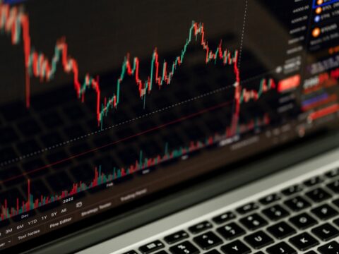 Fidelity Investment Wealth Management review