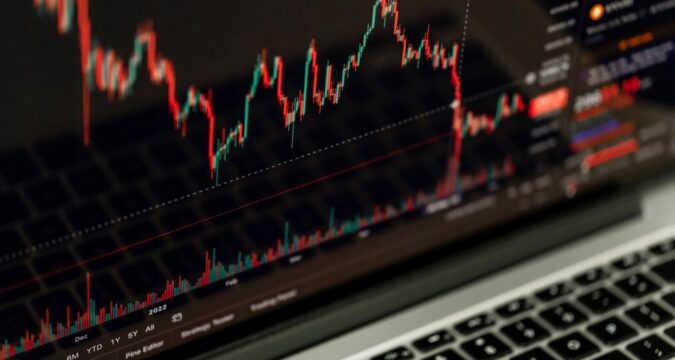 Fidelity Investment Wealth Management review