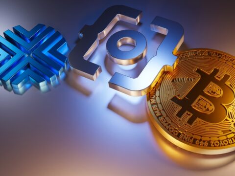 nova trade review featured image