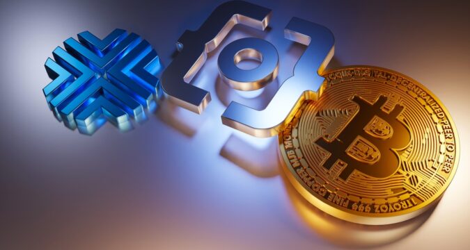 nova trade review | Cryptocoin Stock Exchange nova trade review featured image