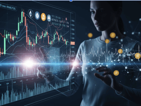 Wealth-isa featured image