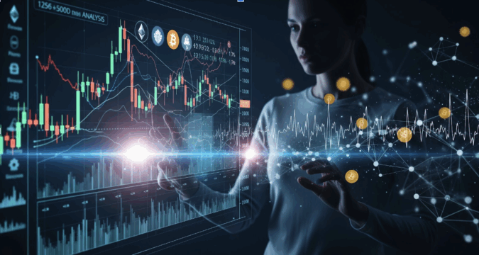 Wealth-isa featured image