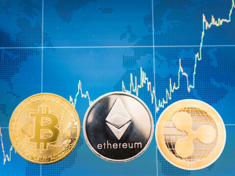 Aurum group featured image