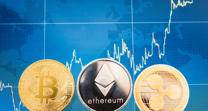 Aurum group featured image