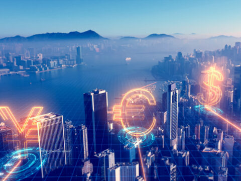 Wealth fronts featured image