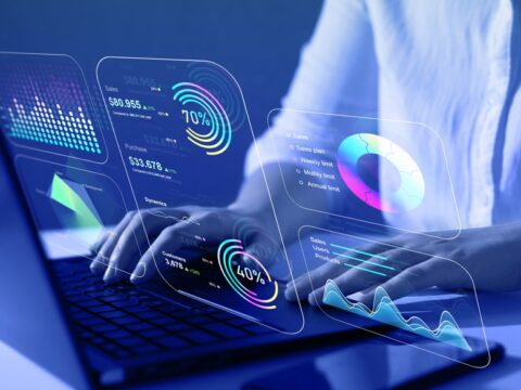 CW Management featured image