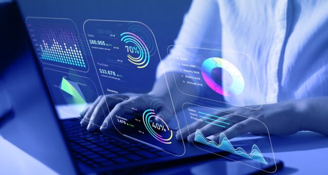 CW Management featured image