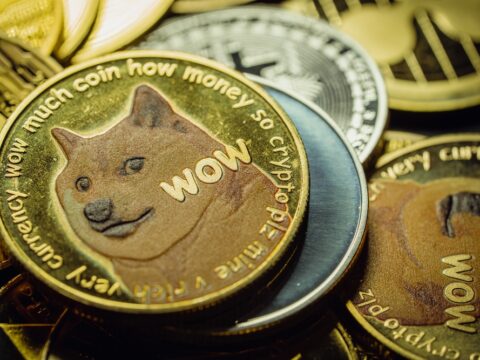 World wide chain featured image