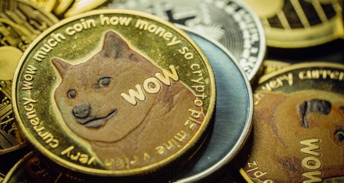 World wide chain featured image