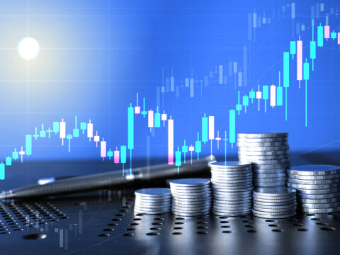 Capital Stone featured image | Cryptocoin Stock Exchange Capital Stone featured image