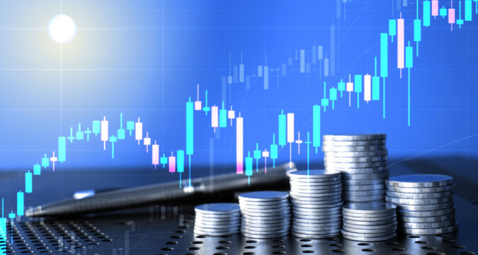 Capital Stone featured image