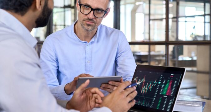 Soho International Featured image