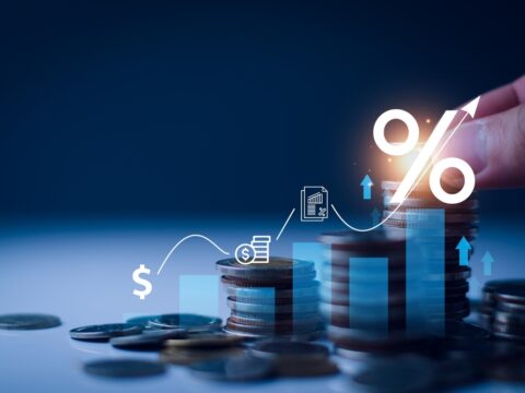 Viforex featured image