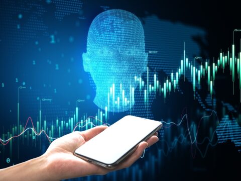 DigOT Platform featured imageitalDataMiningMobileTradingAndMachineLearningTechnologyConcept | Cryptocoin Stock Exchange OT Platform featured image