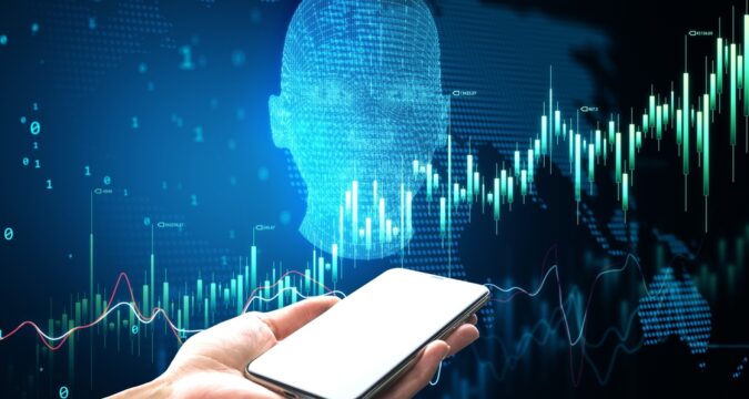 OT Platform featured image