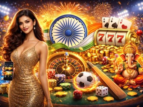 Nagad88 App: A Detailed Review of Features, Performance, and Mobile Experience