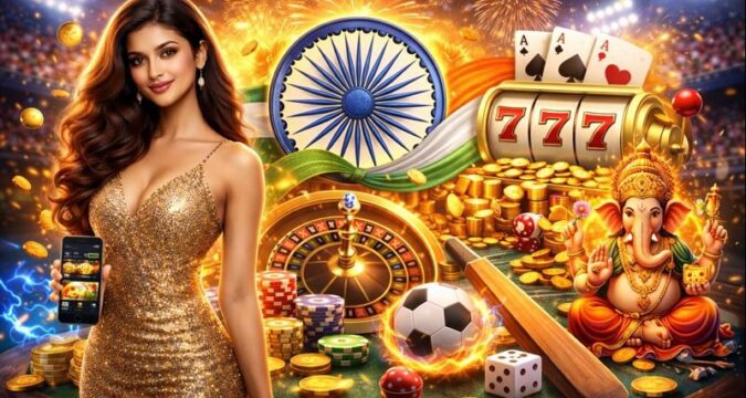 Nagad88 App: A Detailed Review of Features, Performance, and Mobile Experience