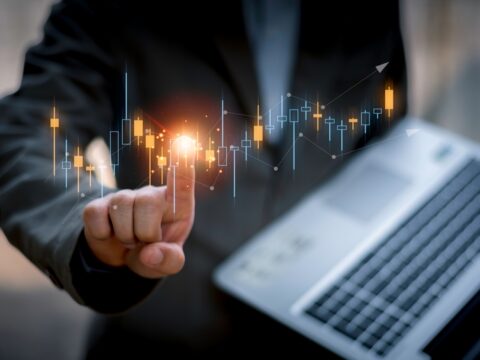 Finimperial featured image