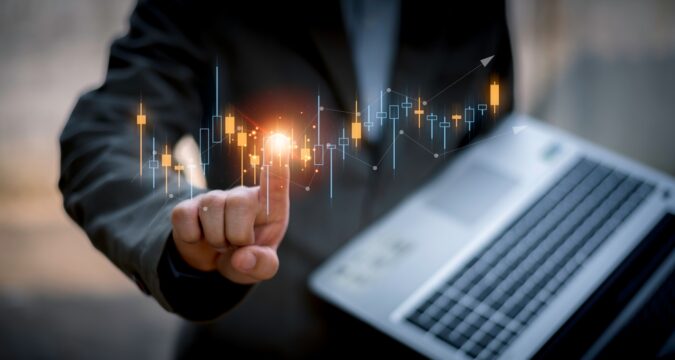 Finimperial featured image