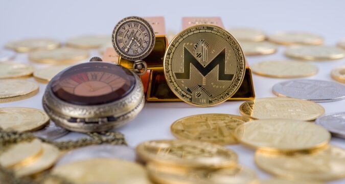 Sagard advisors featured image review