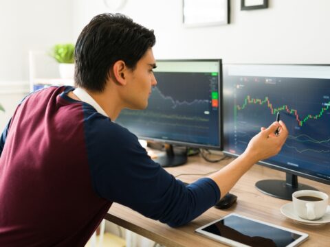 gcw management featured image