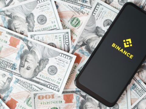 crownbridge featured image