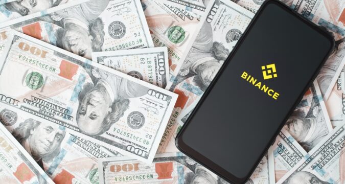 crownbridge featured image