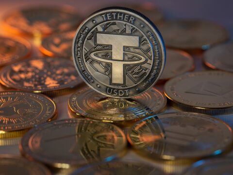 vtw management featured image