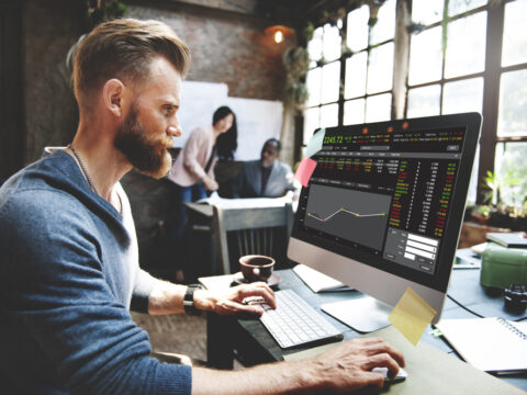 WealthW group featured image