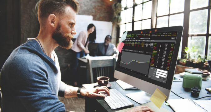 WealthW group featured image