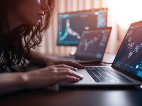 IBO International Bewertung: ein nüchterner Blick auf einen Broker ohne viel Lärm