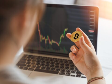 Cw-management.cc Review, CW Management – Is CW-Management a Scam or a Good Broker?