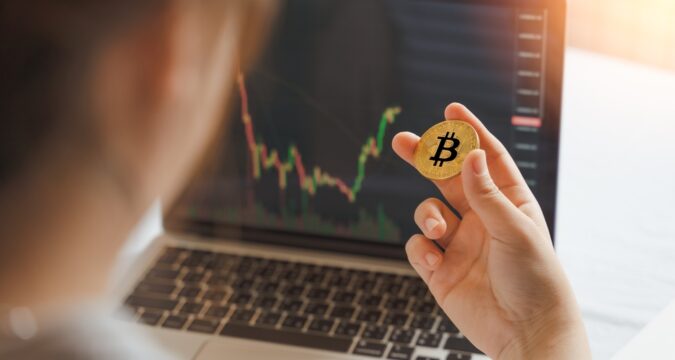 Cw-management.cc Review, CW Management – Is CW-Management a Scam or a Good Broker?