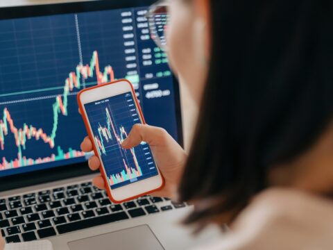 Igwm.pro Review, IGW Management – Is IGW-Management a Scam or a Good Broker?