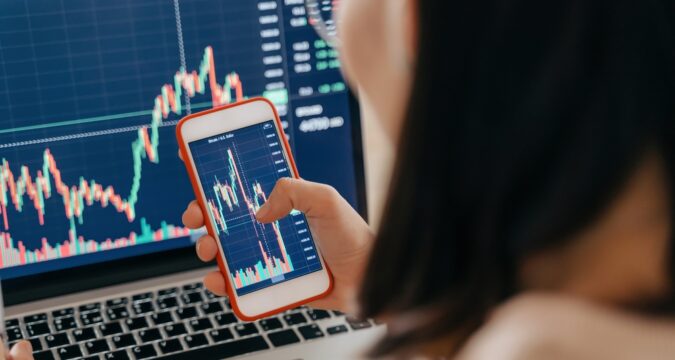 Igwm.pro Review, IGW Management – Is IGW-Management a Scam or a Good Broker?