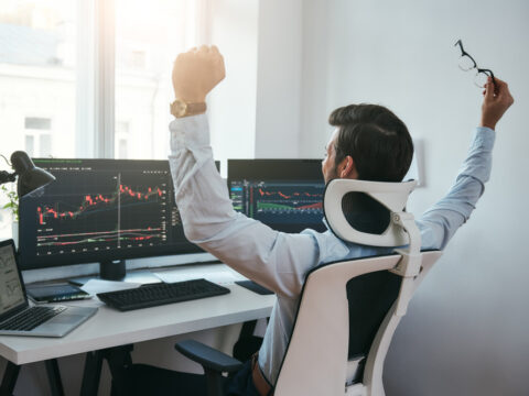 Wealth-isa.cc Review, WEALTH-ISA – Is IGW-Management a Scam or a Good Broker?