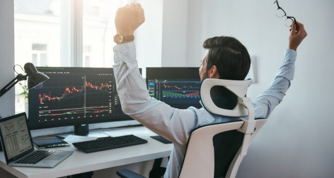 Wealth-isa.cc Review, WEALTH-ISA – Is IGW-Management a Scam or a Good Broker?