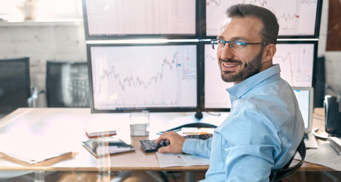 Luxbit.ai Review, LuxBit – Is Lux Bit a Scam or a Good Broker?