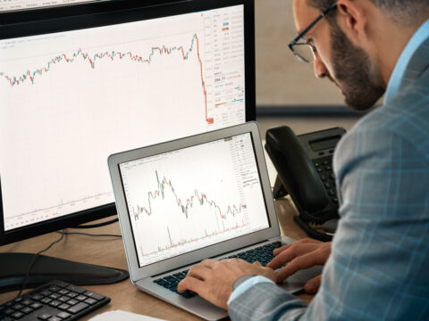 Cp-group.cc Review, CP-Group – Is CP Group a Scam or a Good Broker?