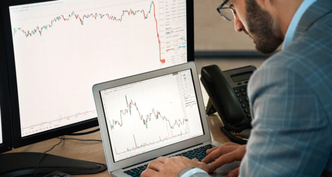 Cp-group.cc Review, CP-Group – Is CP Group a Scam or a Good Broker?