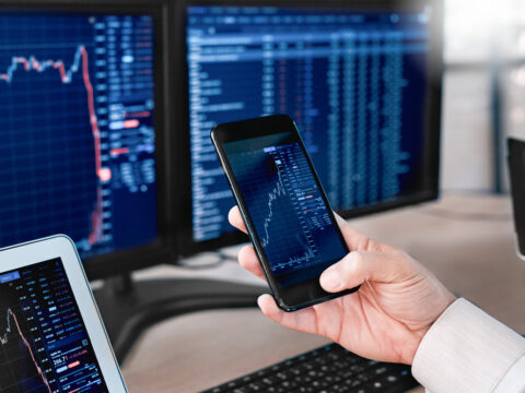 Mercer-am.org Review, Mercer Advisor Management – Is MercerAdvisorManagement a Scam or a Good Broker?