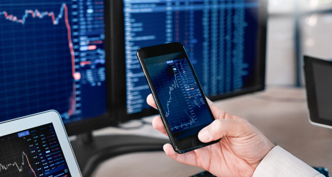 Mercer-am.org Review, Mercer Advisor Management – Is MercerAdvisorManagement a Scam or a Good Broker?