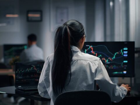 Wealthw-group.cc Review, WealthW-Group – Is WealthW Group a Scam or a Good Broker?