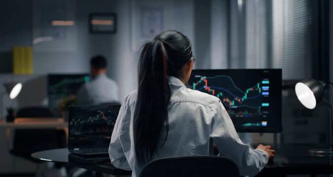Wealthw-group.cc Review, WealthW-Group – Is WealthW Group a Scam or a Good Broker?